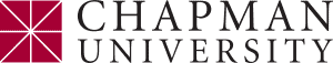Hart Telecom Company Logo