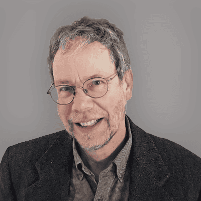 Craig Cleaveland