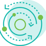 localized codepregfxmpff download work