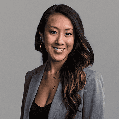 Lena Pham