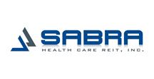 Sabra real estate investment trust