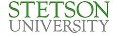 stetson financial modeling