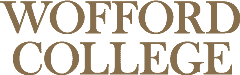 woffordlogo