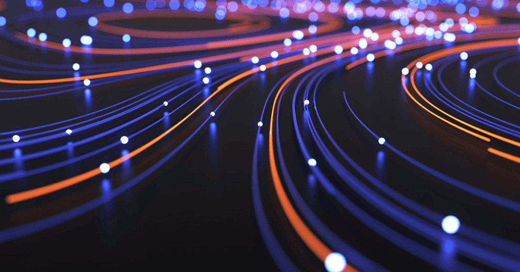 How Telecom Financial Modeling Software Helps Companies Stay Competitive