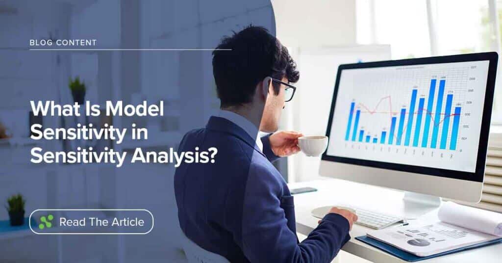 What Is Model Sensitivity in Sensitivity Analysis?