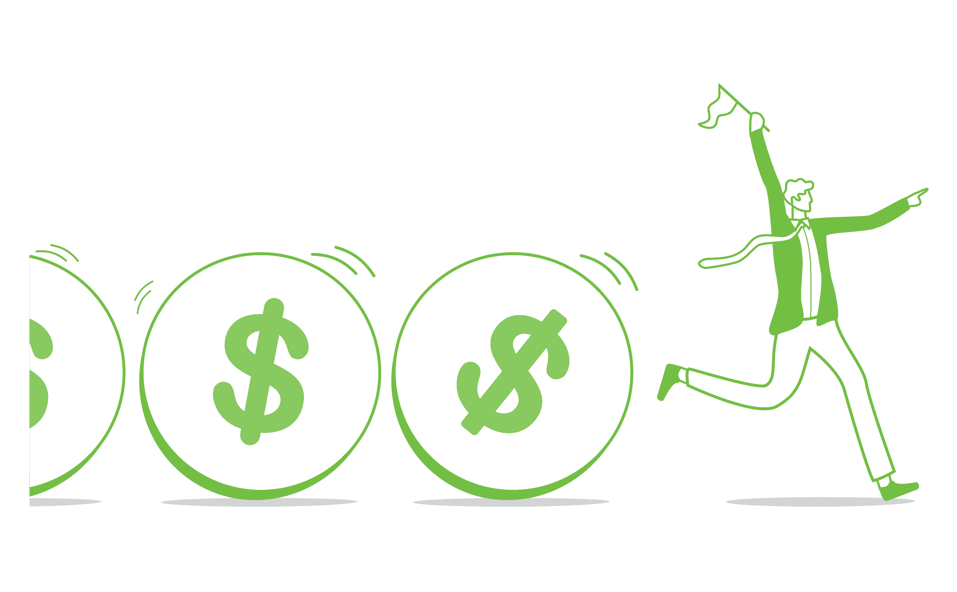import data financial model