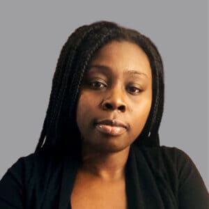 Olayemi Bamisile