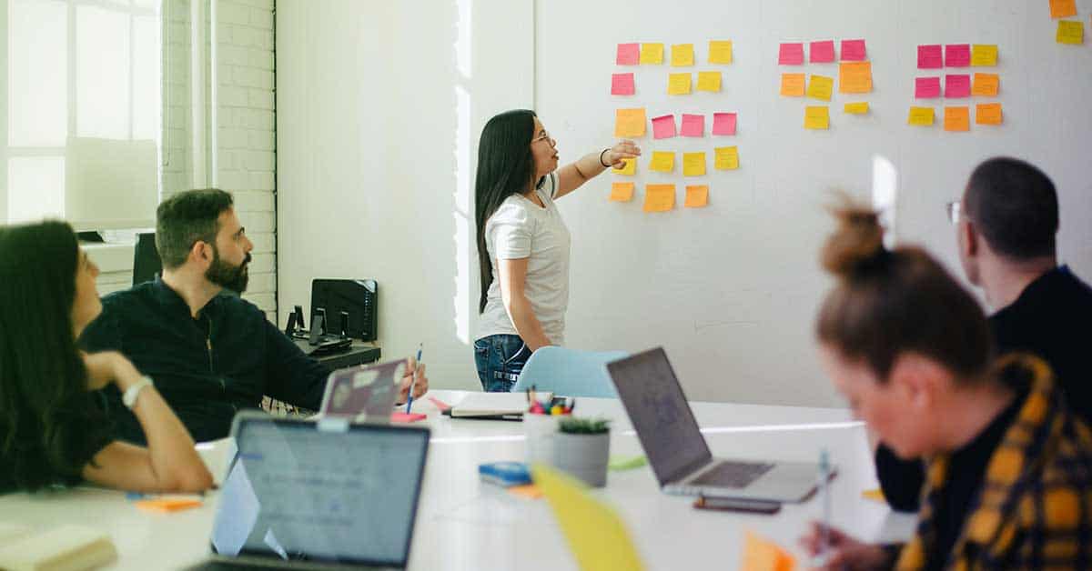 Cash-flow-template-should-look-like