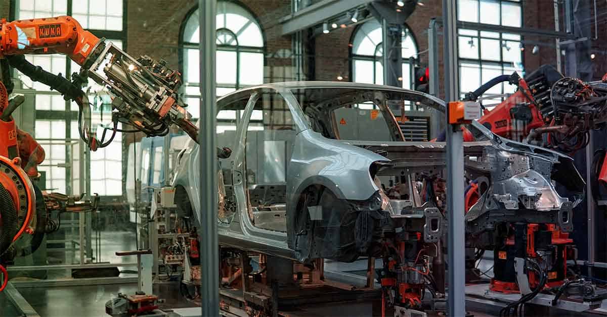 Manufacturing-cash-flow-statement-example