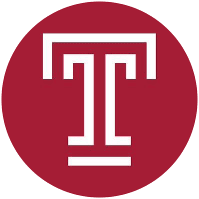 Temple University