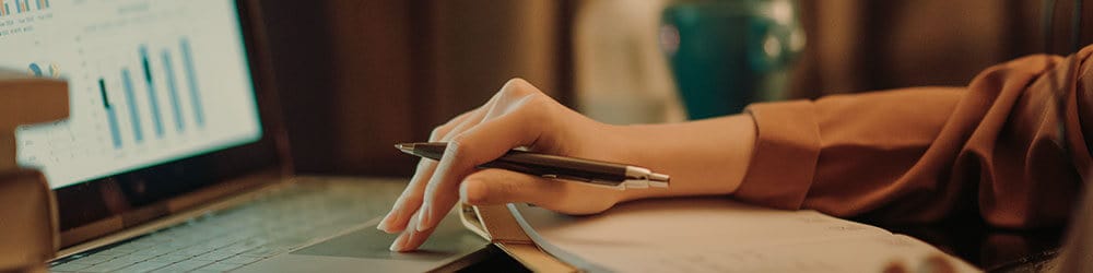 financial modeling tools