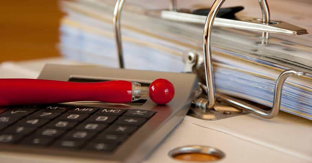 Manufacturing-cash-flow-statement-example