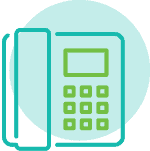 telecom broadband landline
