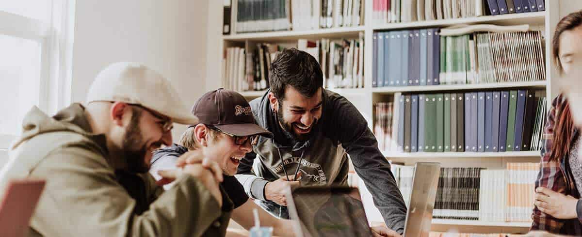 Pros-and-Cons-of-Workforce-Planning
