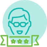 localized codepregfxmpff download work