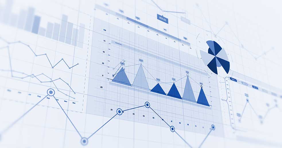 Price Elasticity Report Data
