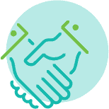 localized codepregfxmpff download work