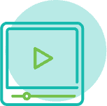 localized codepregfxmpff download work