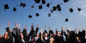 Synario Partnership Gives 89 Pennsylvania Colleges and Universities a New Tool to Help Overcome Financial Challenges