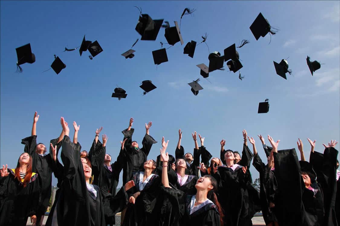 You are currently viewing Synario Partnership Gives 89 Pennsylvania Colleges and Universities a New Tool to Help Overcome Financial Challenges