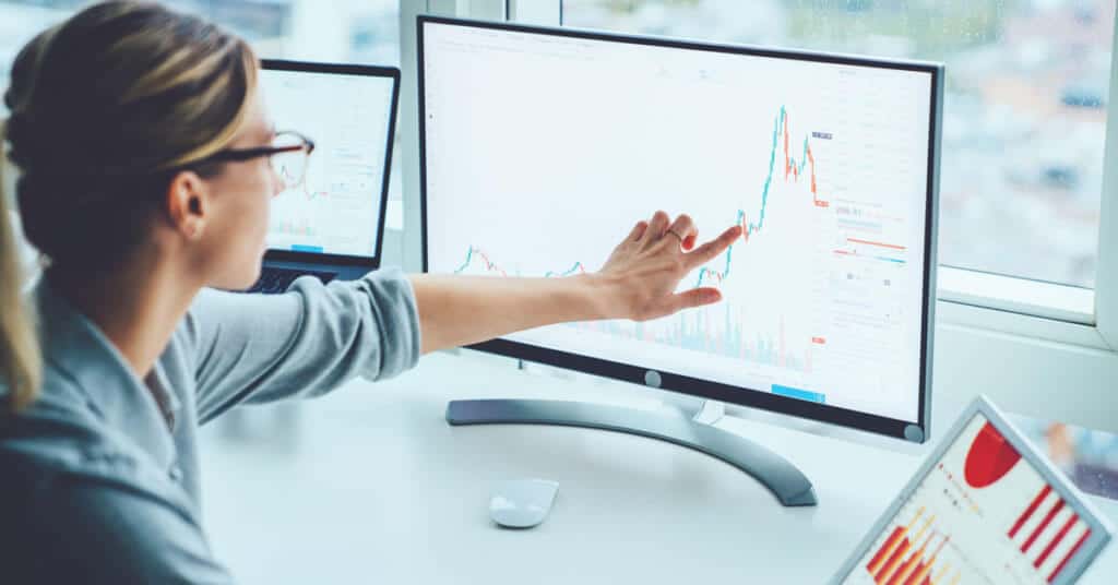 A Simple Guide to the 10 Types of Financial Models