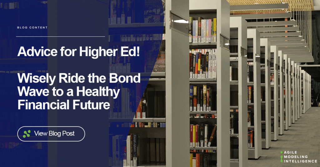 Wisely Ride the Bond Wave to a Healthy Financial Future