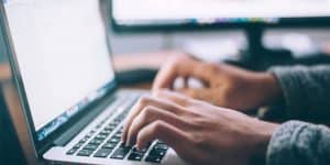 University of North Carolina at Charlotte Goes Live on Synario Financial Modeling Platform
