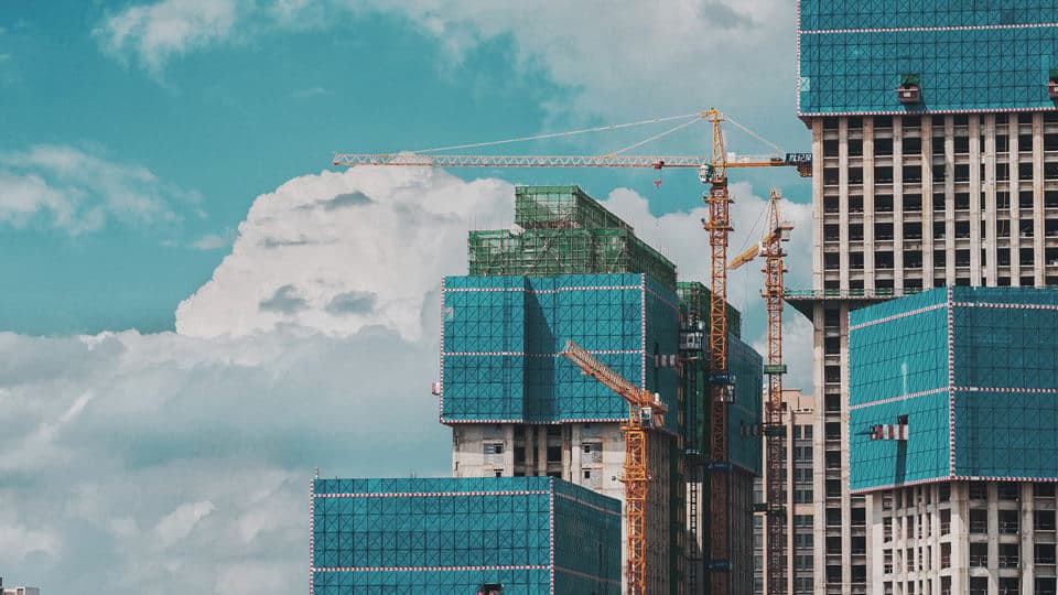 Not Your Average Financial Software Implementation