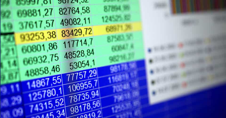 You are currently viewing What Is Financial Modeling? (And Why Are We Still Doing It in Excel?)