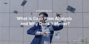 What is Cash Flow Analysis and Why Does it Matter?