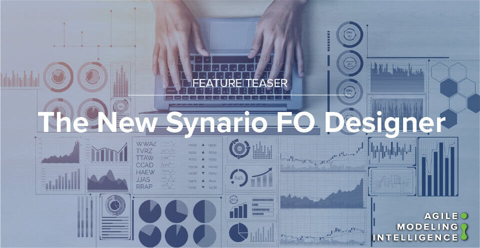 You are currently viewing SNEAK PEEK: Synario FO Designer