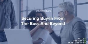 5 Tips For Securing Buy-In From The Boss And Beyond
