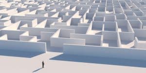 Informed Decision Making: Knowing Which Actions to Avoid