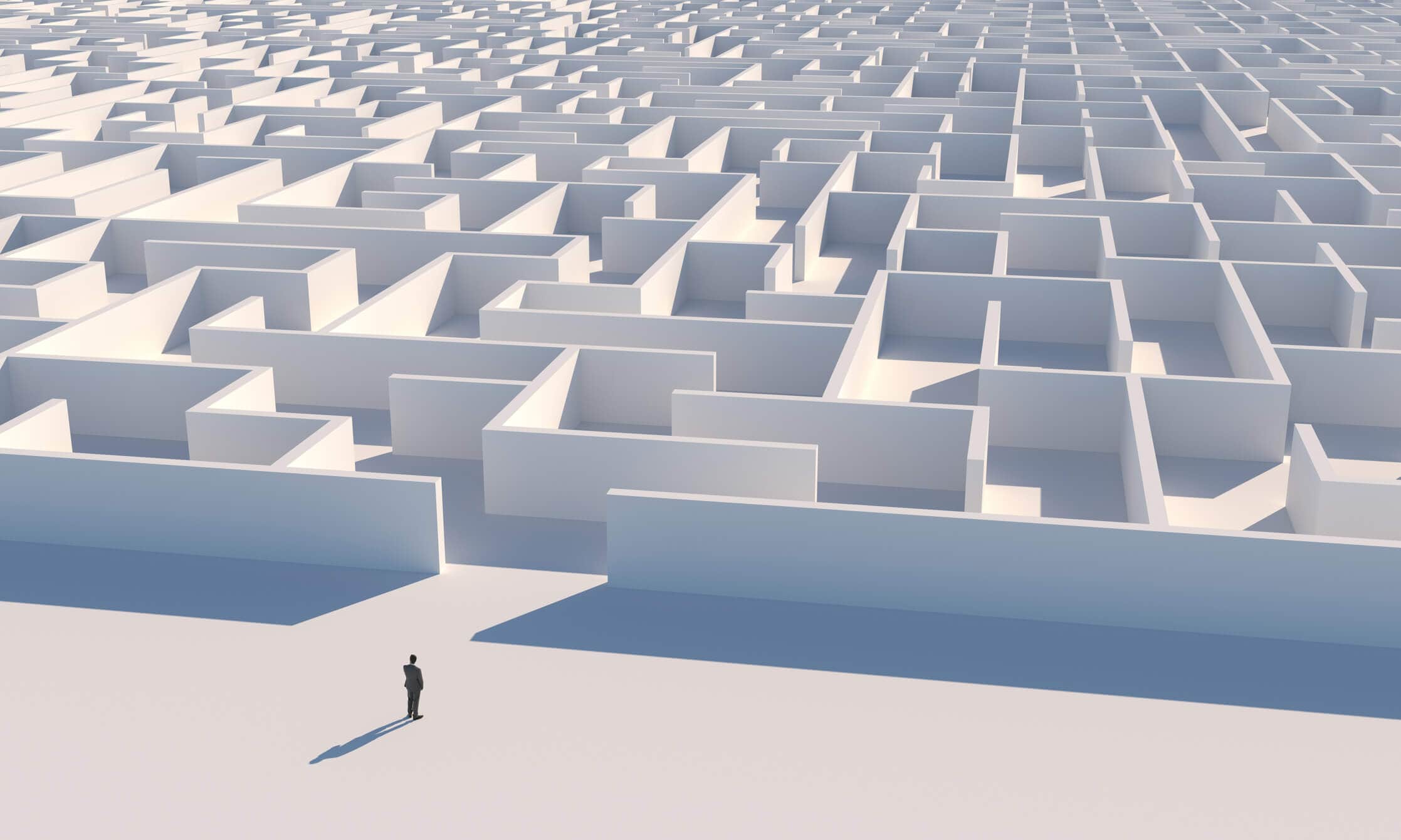You are currently viewing Informed Decision Making: Knowing Which Actions to Avoid