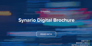 Synario Digital Brochure