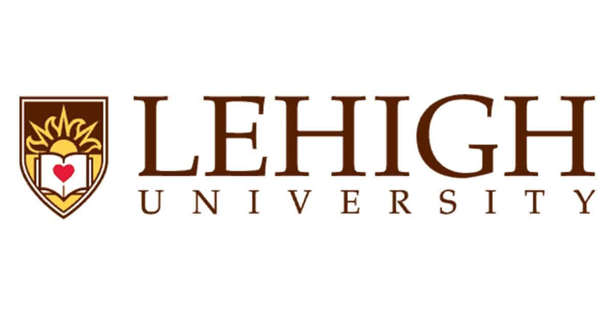 Lehigh Logo