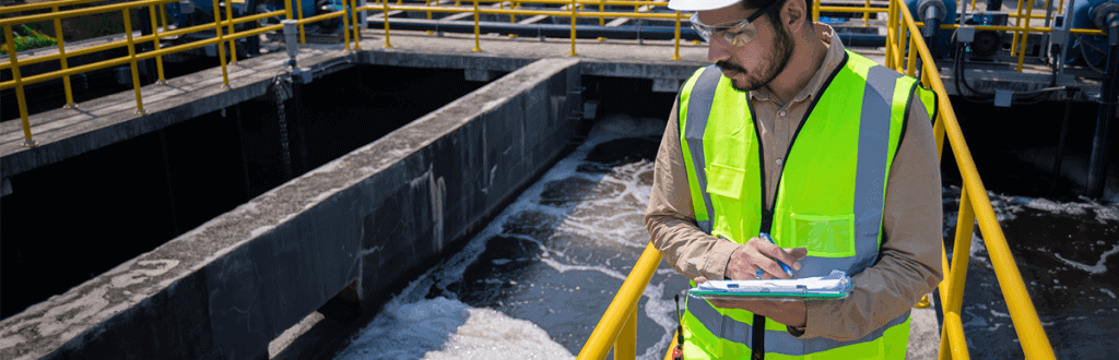 Sacramento Utilities – 2022 Virtual Solutions Summit