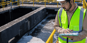 Sacramento Utilities &ndash; 2022 Virtual Solutions Summit