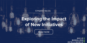 Exploring the Impact of New Initiatives