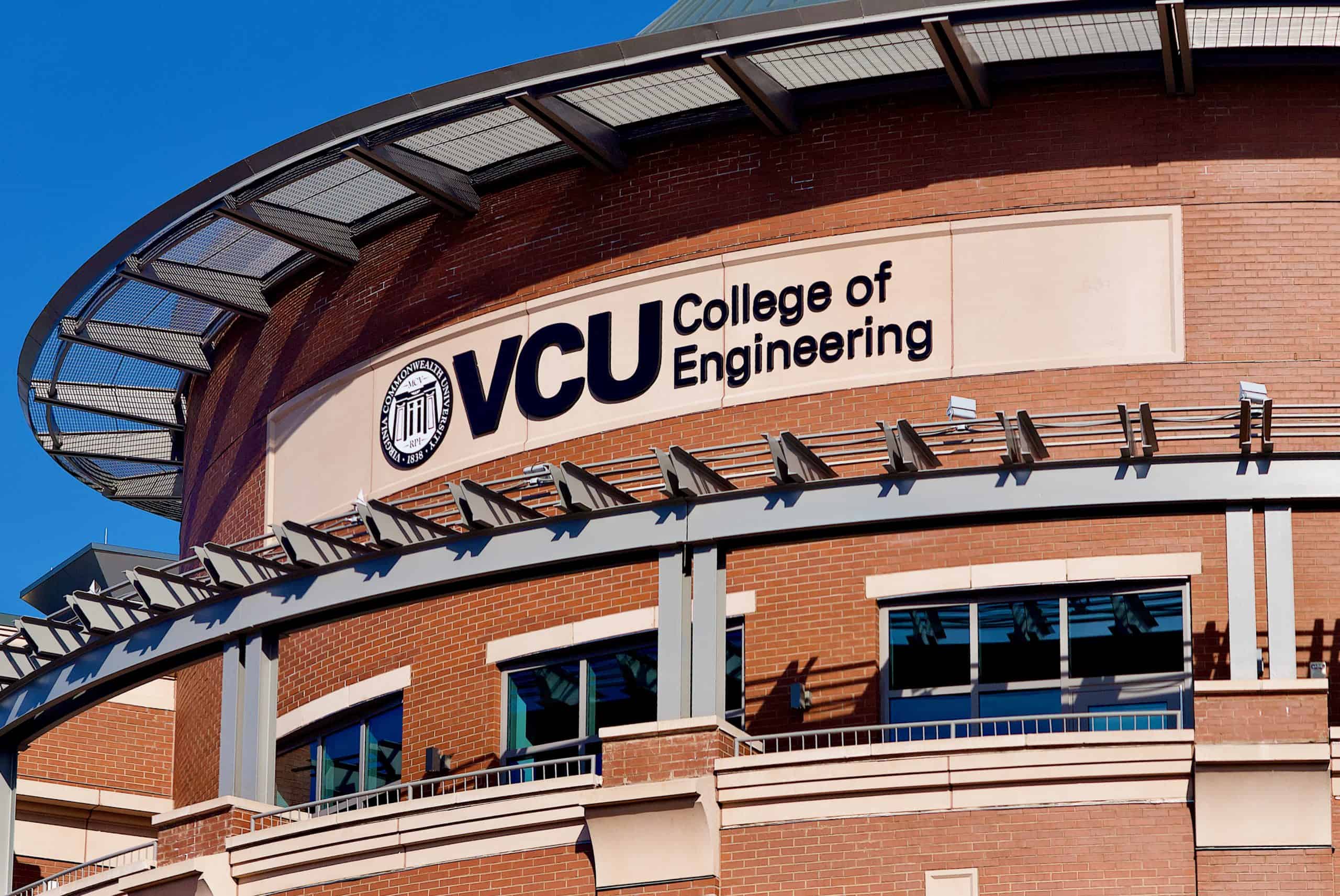 Virginia Commonwealth University