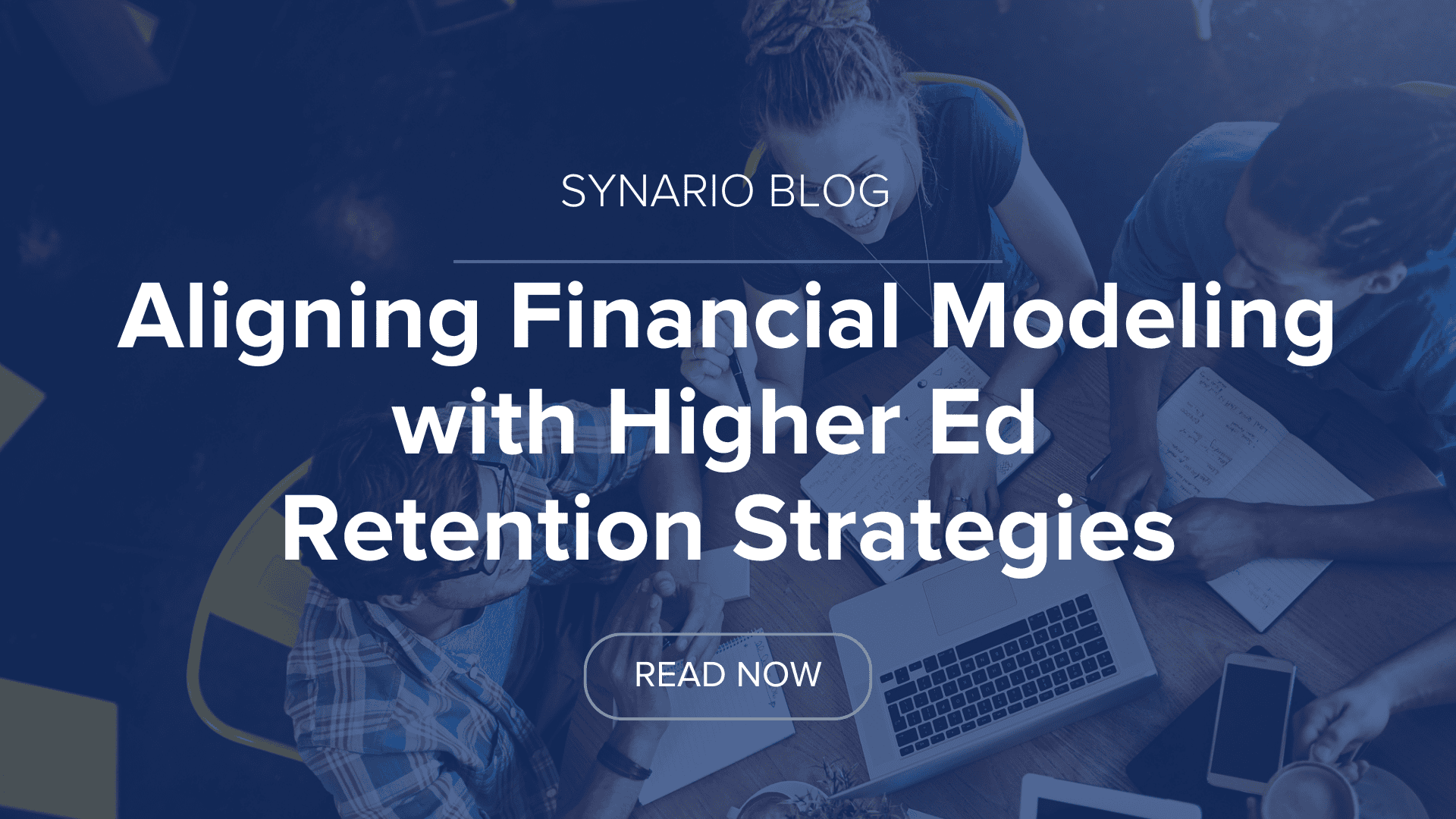 what-is-sensitivity-analysis-in-finance-synario