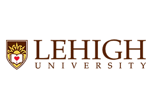 lehigh mobile logo