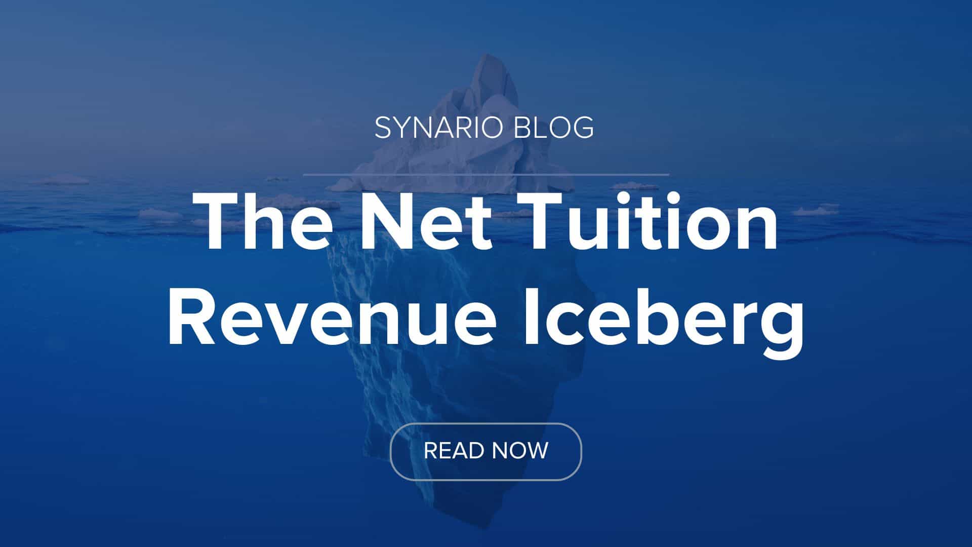 what-is-sensitivity-analysis-in-finance-synario