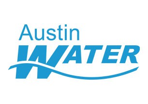 Austin Water Utility Logo
