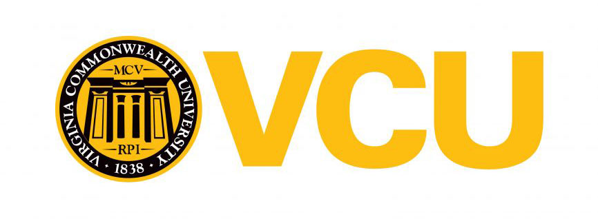 VCU logo