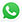 WhatsApp Icon