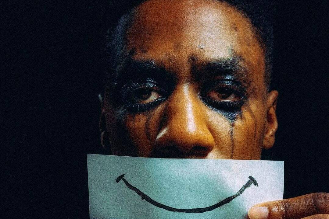 Dax - Depression