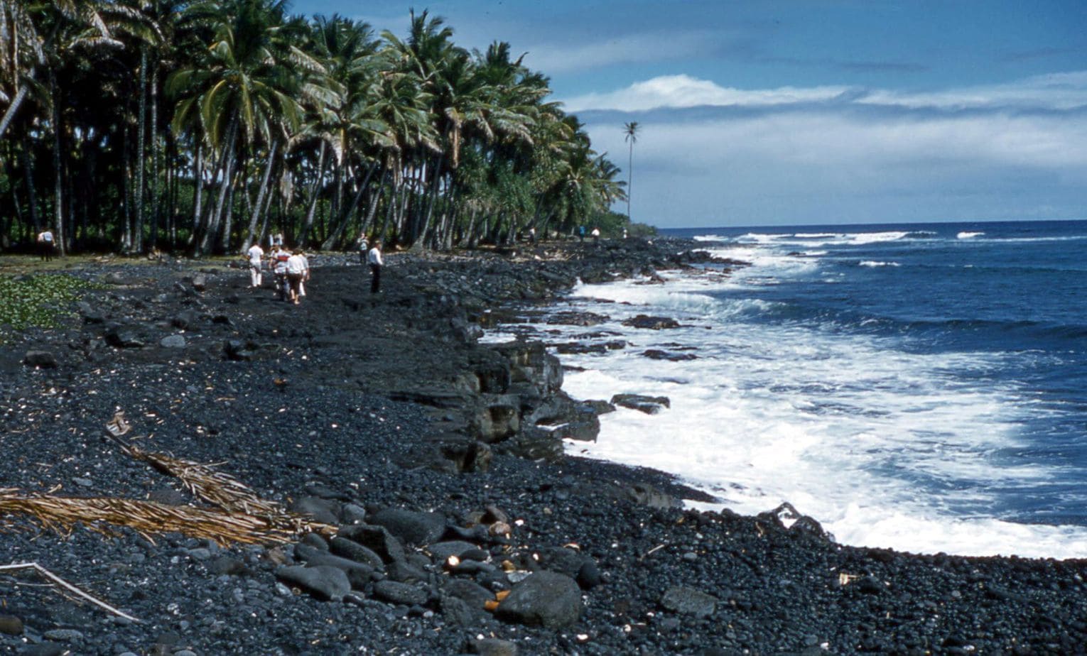 Best Things To Do On Big Island