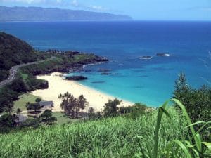 Best Things To Do On Oahu