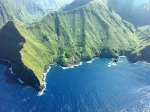 Best Things To Do On Molokai